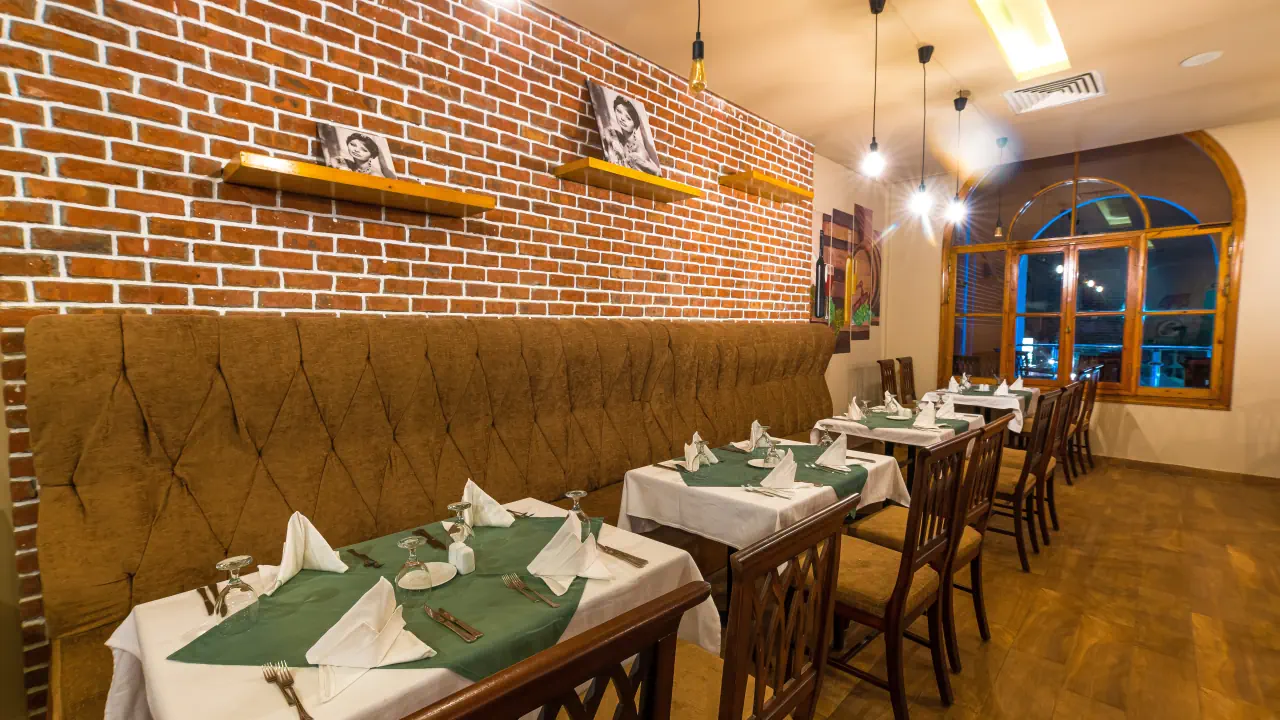 الفندق أكاسيا سويس ريزورت - القصير